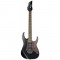 قیمت خرید فروش گیتار الکتریک Ibanez RG2550E GK
